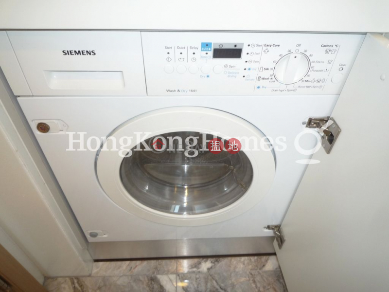 HK$ 40,000/ month, The Cullinan Yau Tsim Mong, 2 Bedroom Unit for Rent at The Cullinan