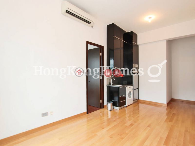 J Residence | Unknown Residential Rental Listings | HK$ 26,800/ month