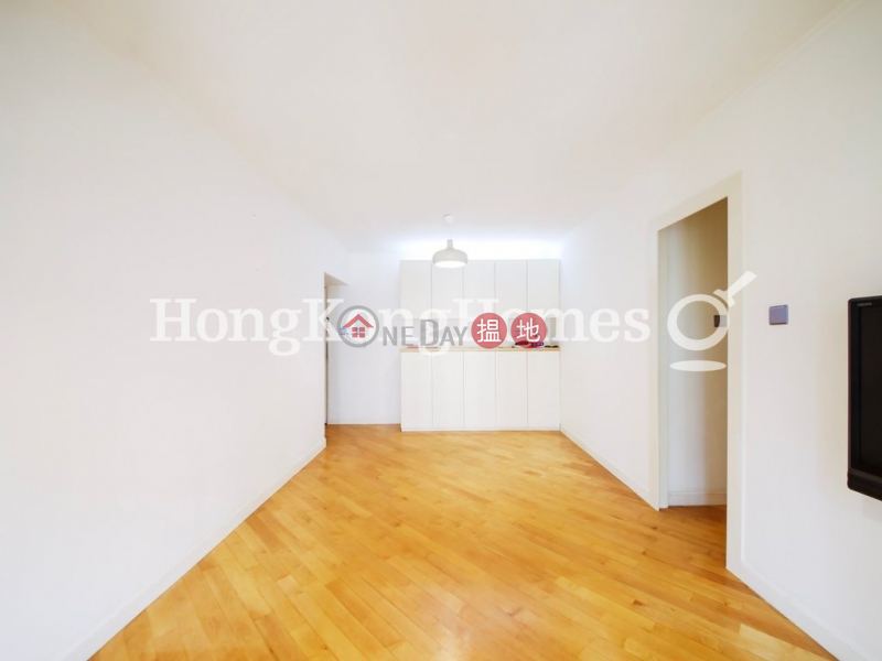 2 Bedroom Unit at Primrose Court | For Sale, 56A Conduit Road | Western District, Hong Kong, Sales, HK$ 15M