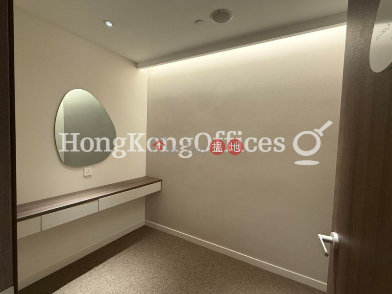 Island Beverley | Middle Office / Commercial Property Rental Listings | HK$ 35,400/ month