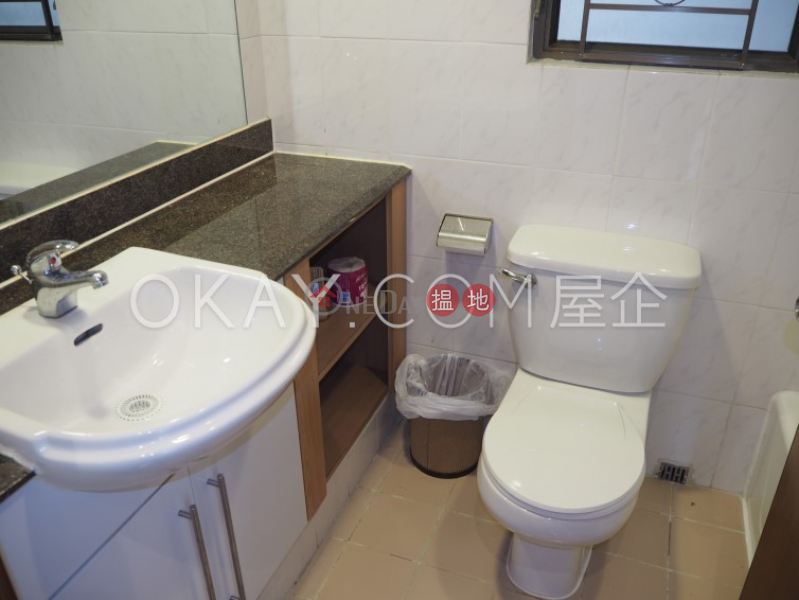 Rare 2 bedroom in Western District | Rental, 89 Pok Fu Lam Road | Western District | Hong Kong | Rental | HK$ 33,500/ month
