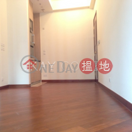 Charming 2 bedroom with balcony | Rental, The Avenue Tower 2 囍匯 2座 | Wan Chai District (OKAY-R289202)_0
