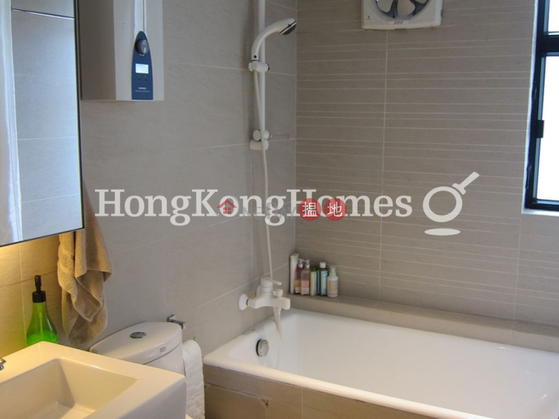 HK$ 21.5M Lyttelton Garden, Western District 2 Bedroom Unit at Lyttelton Garden | For Sale