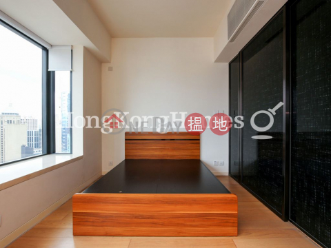 1 Bed Unit for Rent at Gramercy, Gramercy 瑧環 | Western District (Proway-LID113652R)_0