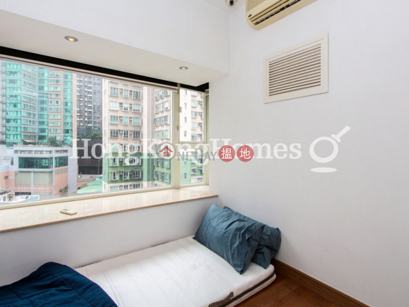 Property Search Hong Kong | OneDay | Residential, Rental Listings, 2 Bedroom Unit for Rent at Centrestage