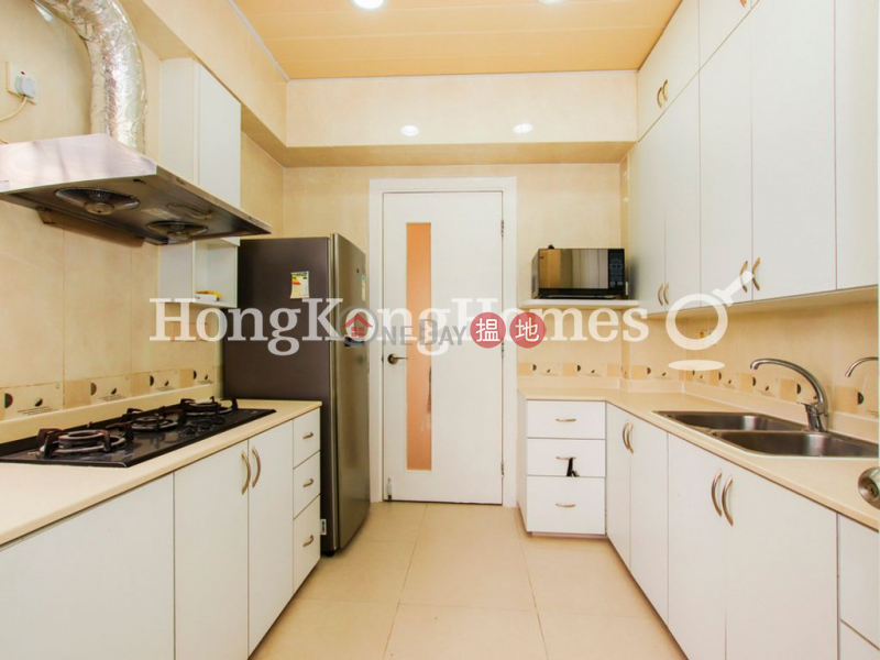 Cavendish Heights Block 6-7 Unknown Residential, Rental Listings HK$ 75,000/ month