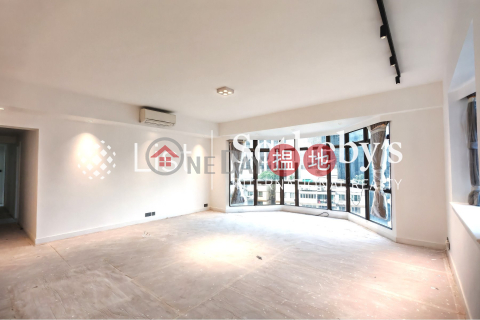 Property for Rent at Bamboo Grove with 4 Bedrooms | Bamboo Grove 竹林苑 _0