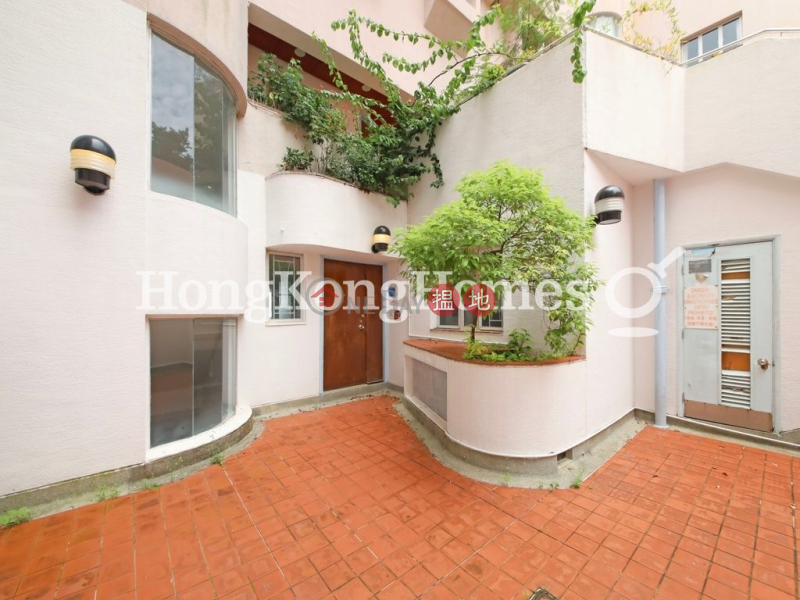 Property Search Hong Kong | OneDay | Residential | Rental Listings | 3 Bedroom Family Unit for Rent at Tam Gardens