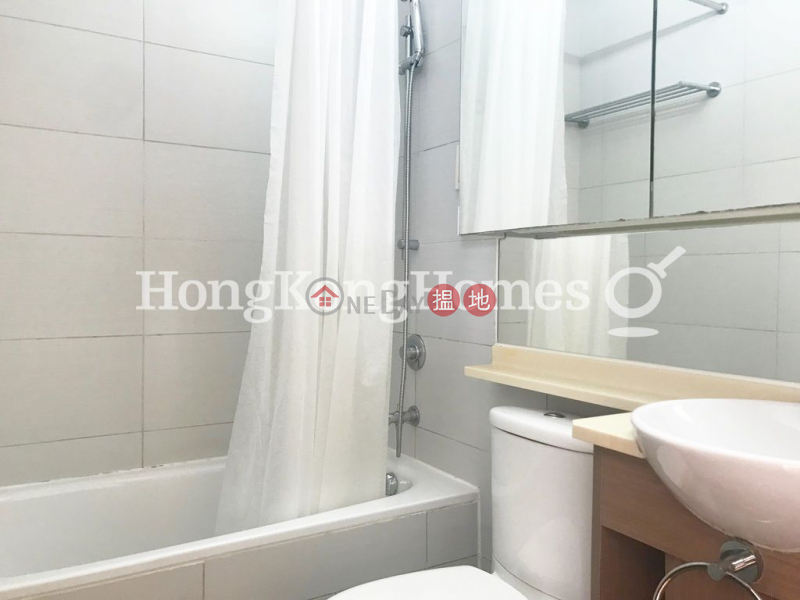 HK$ 13.3M | Jadewater, Southern District, 3 Bedroom Family Unit at Jadewater | For Sale