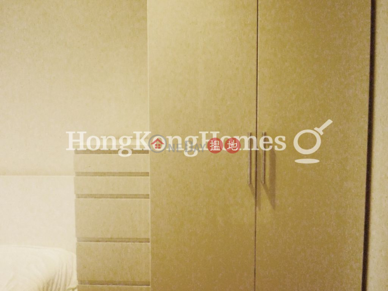 香港搵樓|租樓|二手盤|買樓| 搵地 | 住宅-出租樓盤御金‧國峰一房單位出租