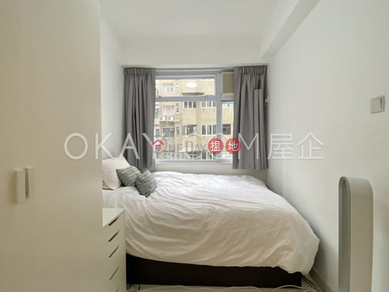 Property Search Hong Kong | OneDay | Residential, Sales Listings Popular 1 bedroom in Happy Valley | For Sale
