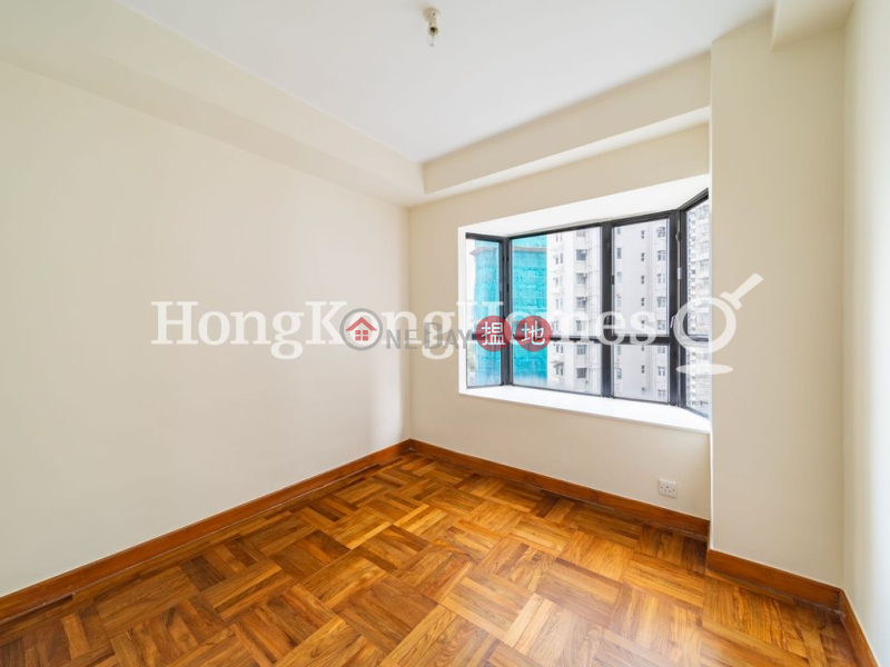 3 Bedroom Family Unit for Rent at Jolly Villa 8 Tai Hang Road | Wan Chai District Hong Kong Rental HK$ 53,000/ month