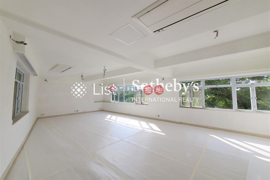 Property for Rent at 94A Pok Fu Lam Road with 3 Bedrooms | 94A Pok Fu Lam Road | Western District, Hong Kong | Rental, HK$ 88,000/ month