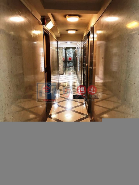 WELLAND PLAZA | 188 Nam Cheong Street | Cheung Sha Wan, Hong Kong, Rental HK$ 12,500/ month