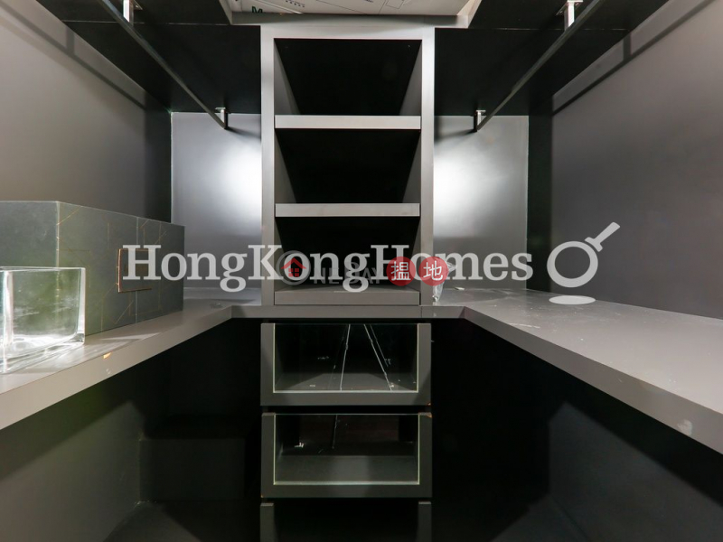 香港搵樓|租樓|二手盤|買樓| 搵地 | 住宅出租樓盤|帝柏園兩房一廳單位出租