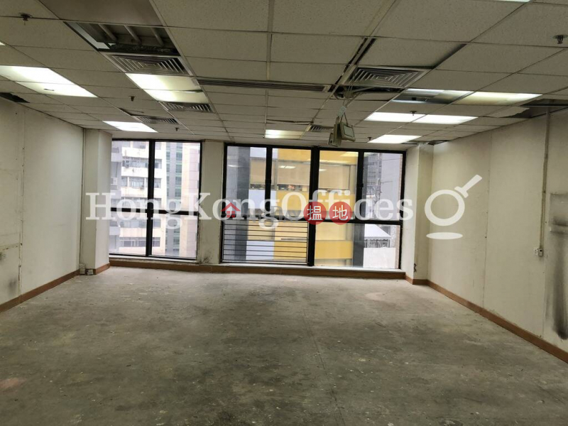 Property Search Hong Kong | OneDay | Office / Commercial Property | Rental Listings | Office Unit for Rent at Workington Tower
