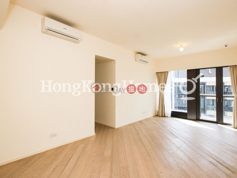 3 Bedroom Family Unit at Fleur Pavilia | For Sale | Fleur Pavilia 柏蔚山 Sales Listings