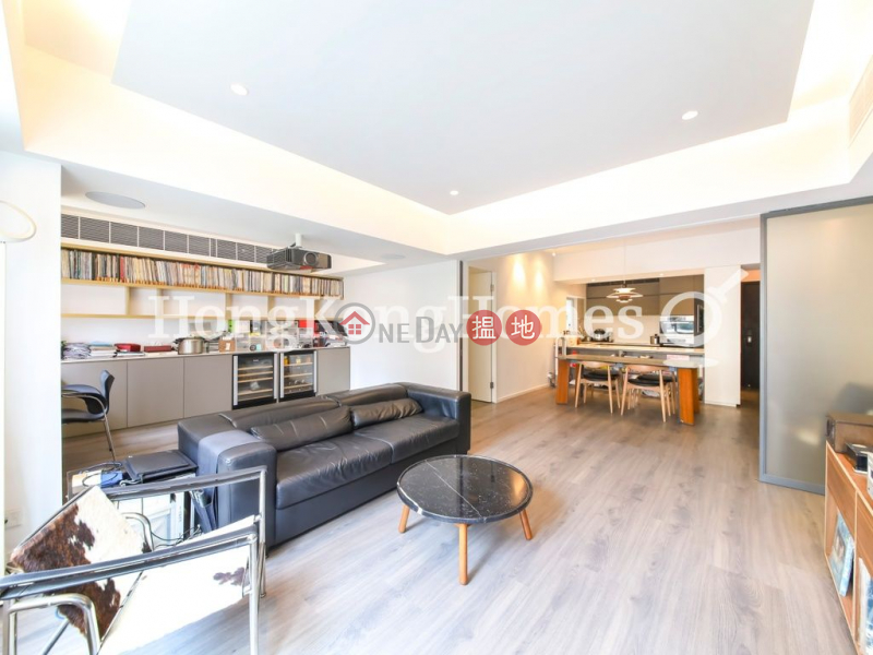 Comfort Garden, Unknown | Residential, Rental Listings, HK$ 40,000/ month