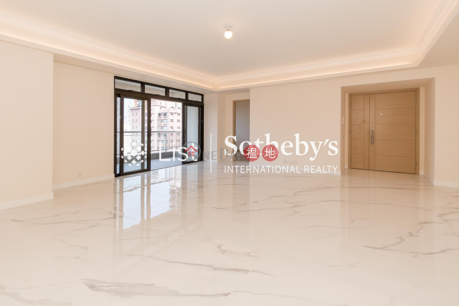 Property for Rent at Trafalgar Court with more than 4 Bedrooms | Trafalgar Court 大寶閣 Rental Listings