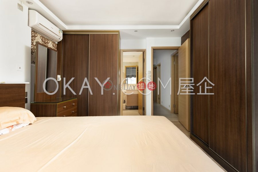 雍景臺|高層-住宅-出售樓盤|HK$ 2,599萬