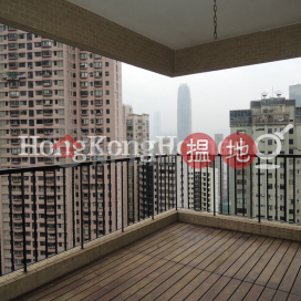 嘉慧園4房豪宅單位出租, 嘉慧園 Grenville House | 中區 (Proway-LID15732R)_0