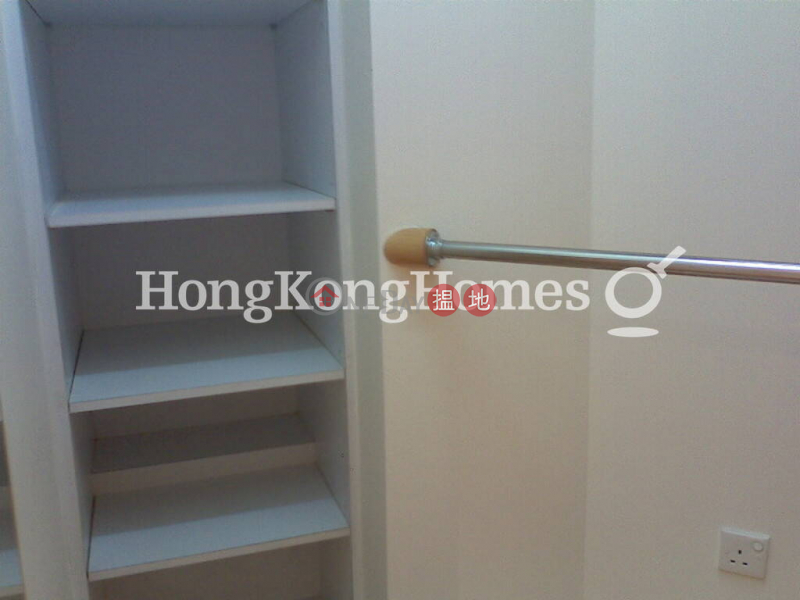 香港搵樓|租樓|二手盤|買樓| 搵地 | 住宅|出租樓盤雍景臺三房兩廳單位出租