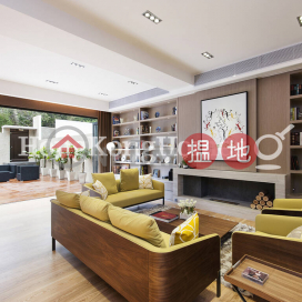 渣甸山花苑高上住宅單位出售, 渣甸山花苑 Jardine's Lookout Garden | 灣仔區 (Proway-LID5274S)_0