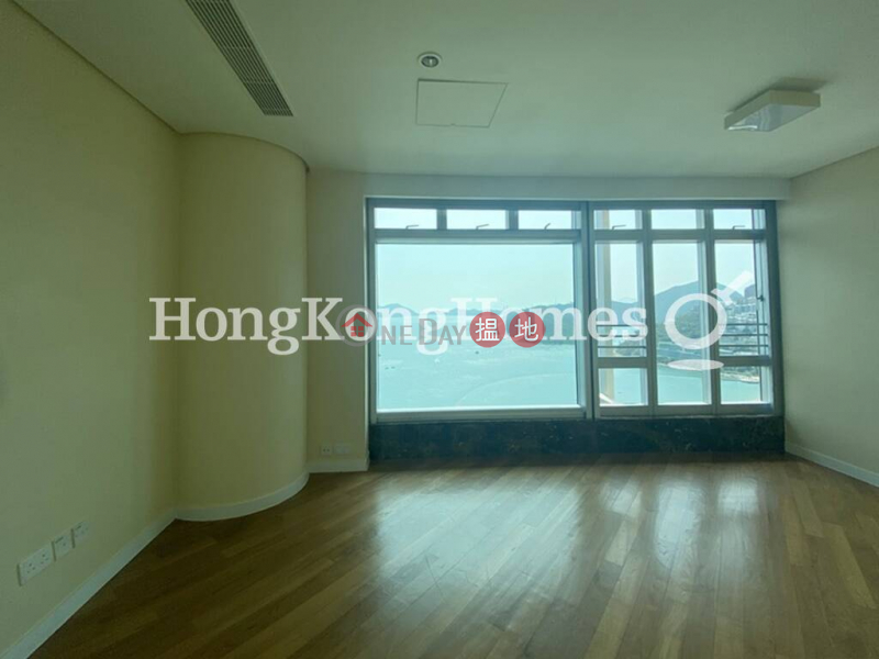 HK$ 158,000/ month Tower 2 The Lily, Southern District | 4 Bedroom Luxury Unit for Rent at Tower 2 The Lily