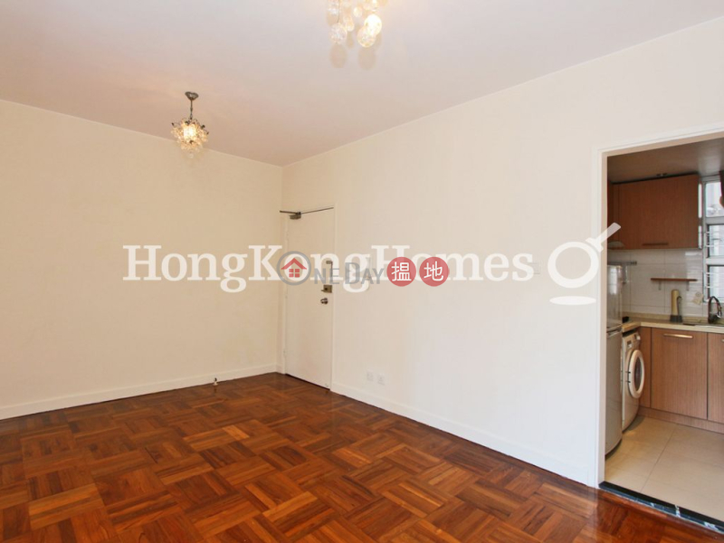 2 Bedroom Unit for Rent at All Fit Garden 20-22 Bonham Road | Western District | Hong Kong Rental HK$ 22,000/ month