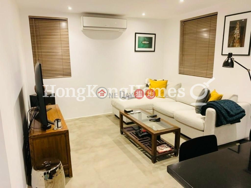 2 Bedroom Unit at Kenny Court | For Sale, Kenny Court 堅尼閣 Sales Listings | Wan Chai District (Proway-LID198041S)