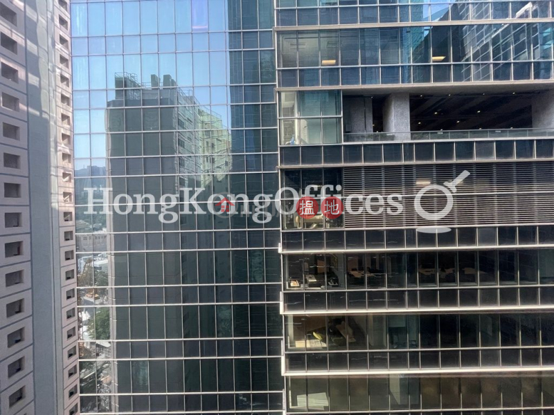 Office Unit for Rent at China Taiping Tower 1, 8 Sunning Road | Wan Chai District | Hong Kong Rental, HK$ 137,950/ month