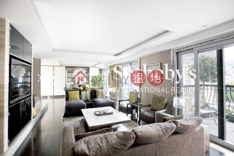 Property for Sale at Hoc Tam Garden with 3 Bedrooms | Hoc Tam Garden 學談花園 _0