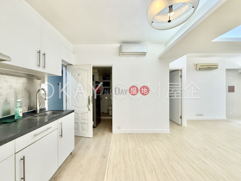 Cozy 1 bedroom in Happy Valley | For Sale, 5 King Kwong Street | Wan Chai District | Hong Kong Sales HK$ 7M