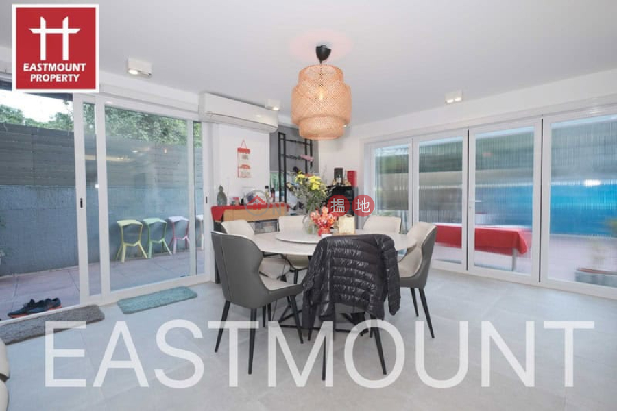 Ha Yeung Village House | Whole Building, Residential | Sales Listings, HK$ 23M