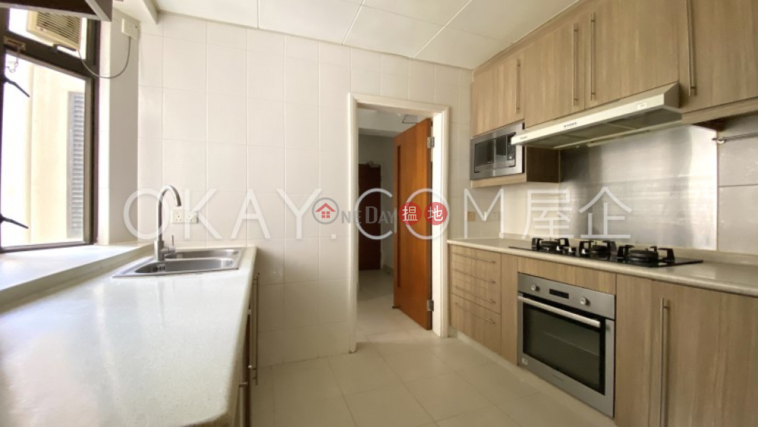 Property Search Hong Kong | OneDay | Residential Rental Listings Stylish 3 bedroom in Mid-levels East | Rental