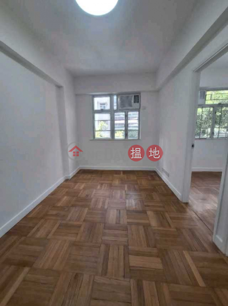 SUN STREET 2 BEDROOMS APARTMENT 2-4 Sun Street | Wan Chai District | Hong Kong | Rental, HK$ 18,000/ month
