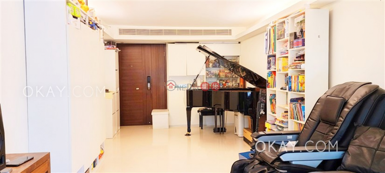 22 Tung Shan Terrace, Low | Residential Sales Listings | HK$ 19.5M
