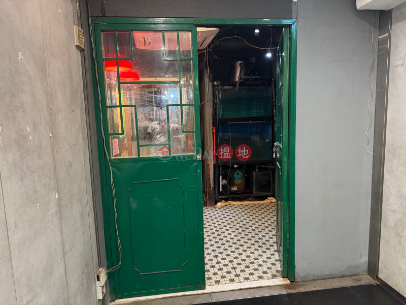 安居工商 何生 超旺地段 交通匯聚|冠景樓(Top View Mansion)出租樓盤 (ANDYH-0778744026)