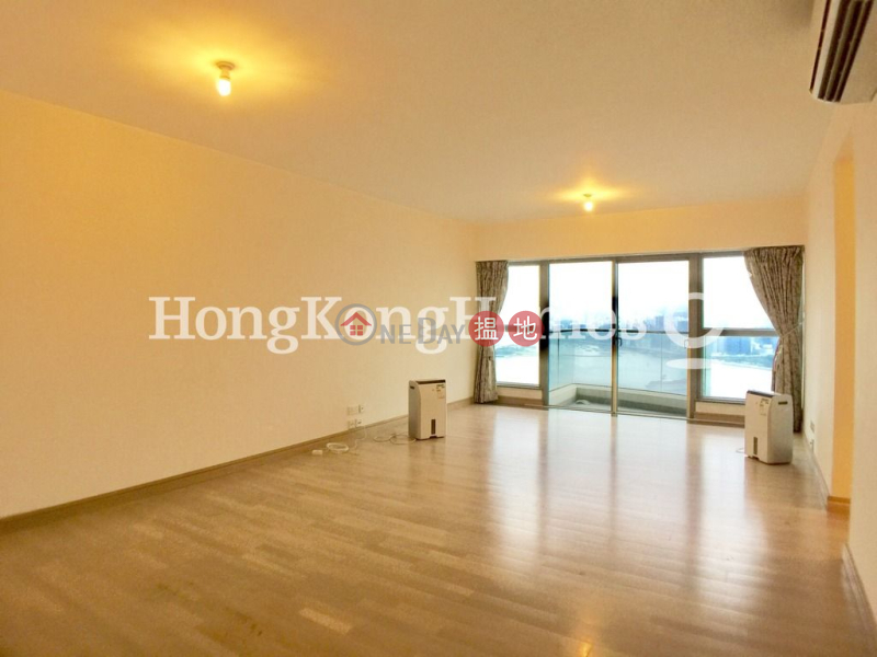 嘉亨灣 3座三房兩廳單位出售|東區嘉亨灣 3座(Tower 3 Grand Promenade)出售樓盤 (Proway-LID78809S)