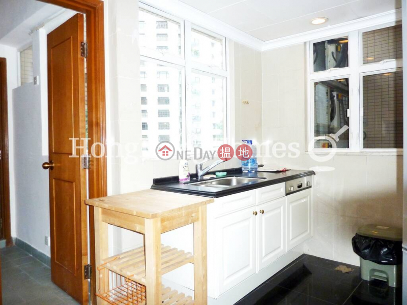 HK$ 50,000/ month, Valverde Central District | 3 Bedroom Family Unit for Rent at Valverde