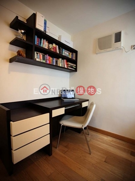 3 Bedroom Family Flat for Rent in Happy Valley 18 Kwai Sing Lane | Wan Chai District, Hong Kong | Rental, HK$ 30,000/ month