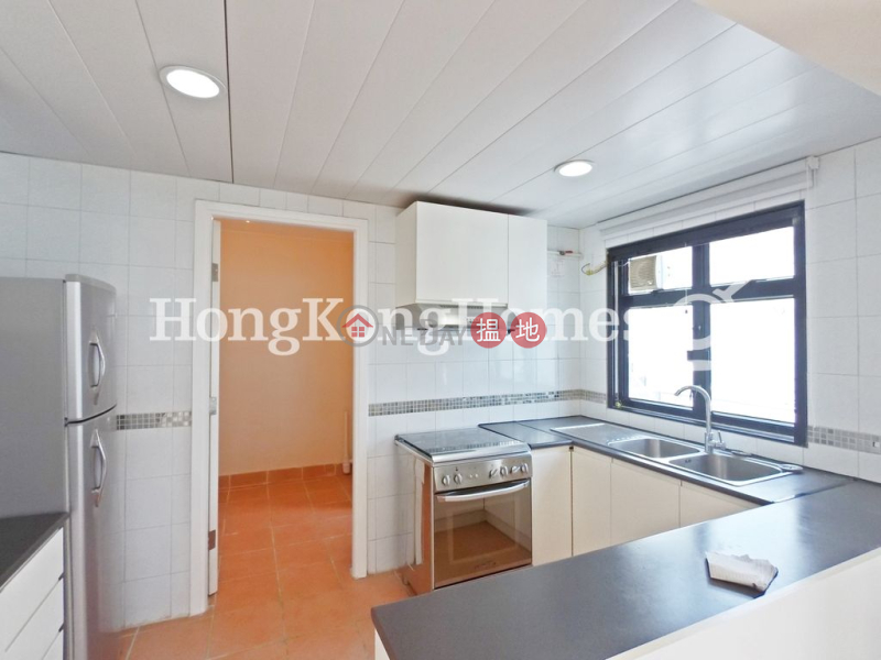 2 Bedroom Unit for Rent at Floral Villas, 18 Tso Wo Road | Sai Kung Hong Kong, Rental HK$ 35,000/ month