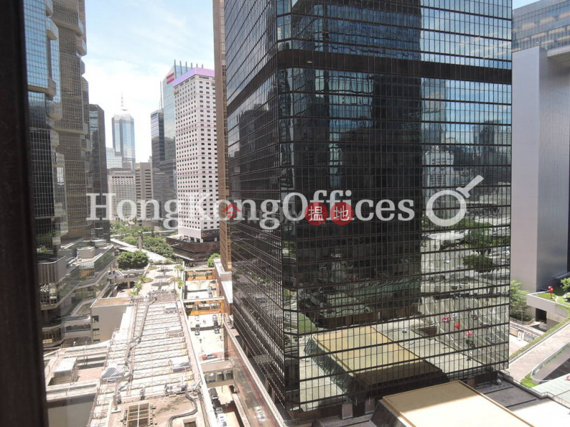 Office Unit for Rent at United Centre, United Centre 統一中心 Rental Listings | Central District (HKO-43772-ADHR)