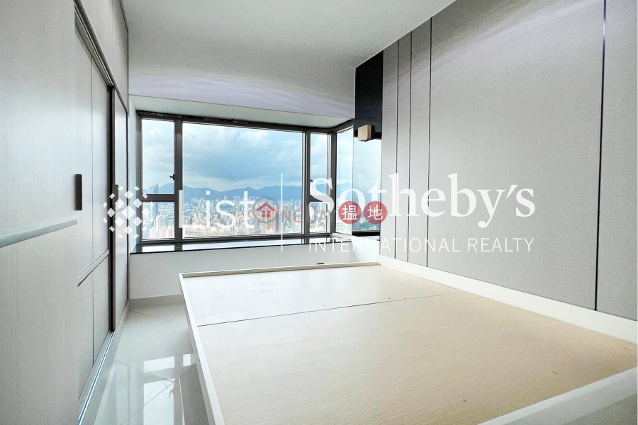 擎天半島|未知|住宅|出租樓盤|HK$ 53,000/ 月