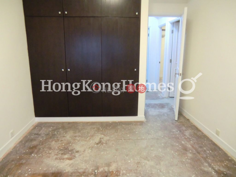 嘉雲臺 6-7座-未知住宅-出租樓盤HK$ 75,000/ 月