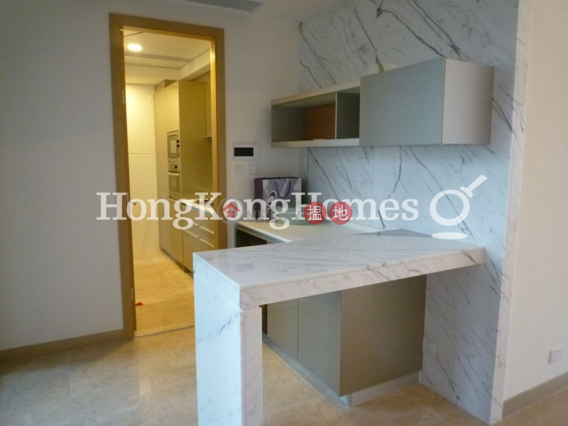 南灣未知住宅|出售樓盤HK$ 5,500萬