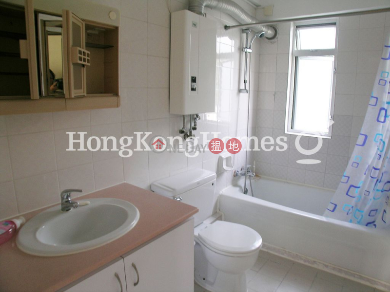 香港搵樓|租樓|二手盤|買樓| 搵地 | 住宅|出租樓盤|華亭閣三房兩廳單位出租