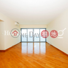 4 Bedroom Luxury Unit for Rent at Phase 2 South Tower Residence Bel-Air | Phase 2 South Tower Residence Bel-Air 貝沙灣2期南岸 _0