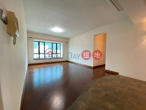 High Floor, Open view ,3 Bedrooms, 2 toilets and 1 maid room (Available Immediately) | Imperial Court 帝豪閣 _0