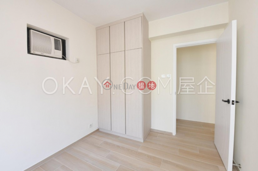 The Grand Panorama, High Residential | Rental Listings HK$ 39,800/ month